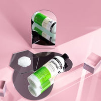 Thumbnail for Image 7 of Aunt Jackie's Quench Moisture Intensive Leave-In Hair Conditioner