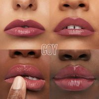 Thumbnail for https://shopify-staged-uploads.storage.googleapis.com/tmp/97228161387/files/b8eead5f-22fa-4c80-8e76-53f1bea507f8/c9b47ac5475e8d63a68cfd1257f2c041ffc9ecf5.img