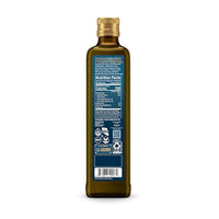Thumbnail for Image 2 of California Olive Ranch Reserve Collection Miller’s Blend Extra Virgin Olive Oil, 500mL