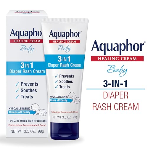 https://shopify-staged-uploads.storage.googleapis.com/tmp/97228161387/files/1e423888-336a-47ea-be81-19a7ab2dafae/c9f59a0b7aa5abeff86d849f0a1f9486ab455061.img