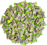 Thumbnail for Image 1 of Default Title for the product Chimes Original Ginger Chews, 2-pound bag