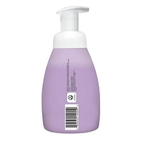 Thumbnail for Image 4 of ATTITUDE Foaming Hand Soap for Kids, Vanilla & Pear, 10 Fl Oz (Pack of 2)