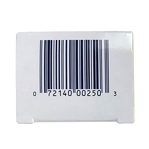 https://shopify-staged-uploads.storage.googleapis.com/tmp/97228161387/files/777c58ec-ae34-4d81-9dd4-321b2cd274db/ca1fee395ed087f2dec8385b683462dbccd56c5e.img