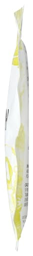 Thumbnail for Image 6 of Aura Cacia Tranquility Mineral Bath 2.5 Oz