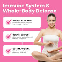 Thumbnail for https://shopify-staged-uploads.storage.googleapis.com/tmp/97228161387/products/b50d24ee-15df-4604-9622-a3eba2ac3369/ca42c8ed0018f0108f1b62fbf0119acf8f3d9c55.img