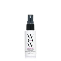 Thumbnail for Image 2 of 1.7 Fl Oz (Pack of 1) for the product COLOR WOW Raise the Root – Thicken & Lift Spray