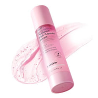Thumbnail for Image 1 of Default Title for the product Hanskin Hyaluron Pink Capsule Serum 1.69 fl oz