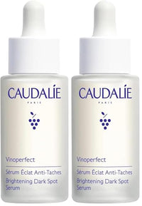 Thumbnail for Image 1 of Default Title for the product Caudalie Vinoperfect Brightening Dark Spot Serum Vitamin C Alternative