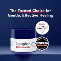 Thumbnail for https://shopify-staged-uploads.storage.googleapis.com/tmp/97228161387/files/f8007033-1dda-4f0c-9e1d-c7acae2abd8a/ca94f4bd3c4ebb392de60186b75b7a1c04e324cc.img