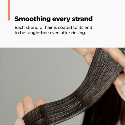 Image 6 of AMOS PROFESSIONAL Repair Cica Hair Mask 6.7 fl. oz.