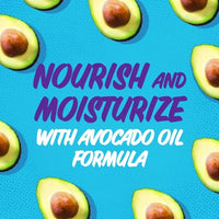 Thumbnail for Image 5 of Aussie 3 Minute Miracle Moist Deep Conditioning Treatment, Travel Size 1.7 fl oz