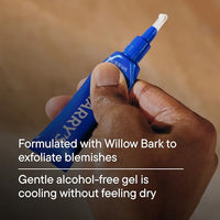 Thumbnail for Image 5 of Harry's Spot Correcting Gel - 0.4 fl oz (2 Pack)