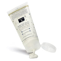 Thumbnail for Image 4 of Earth Therapeutics Dream Silk Comfort Cream Liquid - 6 Oz