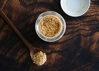 Thumbnail for Image 6 of PURE INDIAN FOODS Best Hing Ever (Asafoetida Powder), Gluten Free, 20g Glass Bottle (3 PACK)