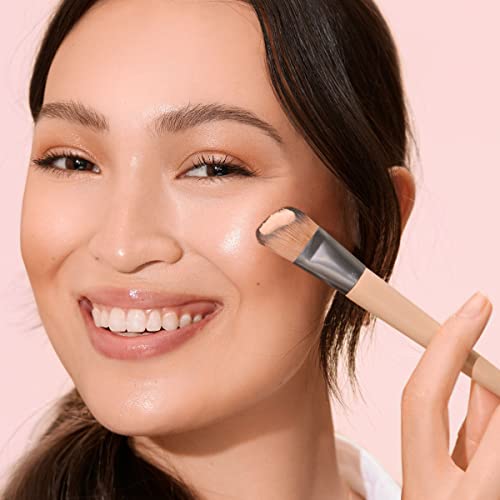 Image 4 of EcoTools 6 Piece Start the Day Beautifully Makeup Brush Set