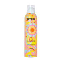 Thumbnail for Image 1 of Default Title for the product Amika The Shield Anti-Humidity Spray