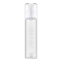 Thumbnail for Image 1 of Default Title for the product S.NATURE Aqua Collagen Peptide Triple Gel Essence 50ml