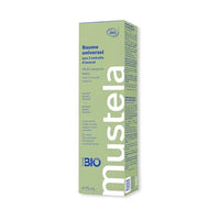 Thumbnail for Image 2 of Mustela Multi-purpose Balm with 3 Avocado Extracts - 2.53 fl. oz.