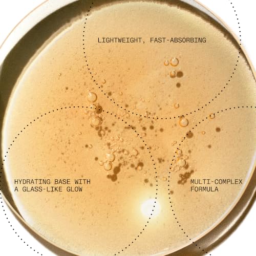 Image 4 of Allies of Skin Founder's Essence 56 Ellagic & P.A.D. Light Reflecting Fluid