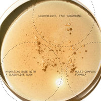 Thumbnail for Image 4 of Allies of Skin Founder's Essence 56 Ellagic & P.A.D. Light Reflecting Fluid