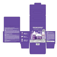 Thumbnail for https://shopify-staged-uploads.storage.googleapis.com/tmp/97228161387/files/58af2bc7-fd1a-4749-bcf9-6d718854b8d5/cb985b121dfb1cf6eea22f05b01991cbd3d527db.img