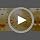 Thumbnail for Image 8 of Terry Naturally Healthy Feet and Nerves - Nerve Function - 120 Count
