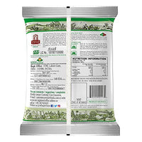 Thumbnail for Image 2 of Generic India Gate Basmati Rice Dubar, 1kg