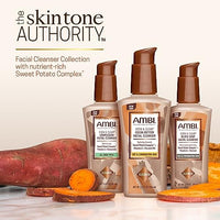 Thumbnail for https://shopify-staged-uploads.storage.googleapis.com/tmp/97228161387/files/3cd1eb1c-0bb5-44e8-9dfc-4c5cf6acf6cf/cbb0ae2cc89fcd57bb2ef6bf247ab18f3ad07526.img