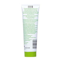 Thumbnail for Image 15 of Cetaphil Moisturizing Cream