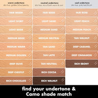 Thumbnail for Image 27 of e.l.f. Hydrating Camo Concealer