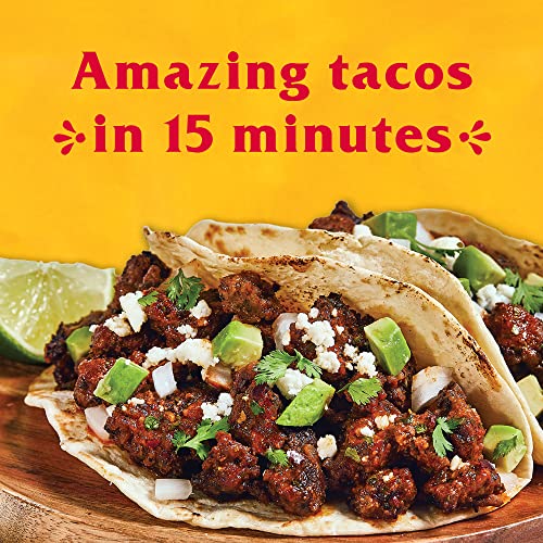 Image 4 of Cholula Seasoning Mix Variety Pack, 16 oz