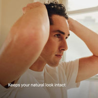 Thumbnail for Image 6 of Harry's Taming Hair Cream for Men