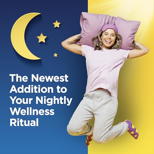 Image 8 of Renew Life Cleanse More Vegetarian Capsules
