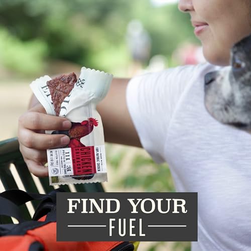 Image 3 of Epic Provisions Protein Bars Variety Pack, 12 ct