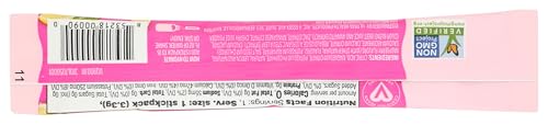 Image 2 of Ultima Replenisher Pink Lemonade Electrolyte Drink Mix Single, 0.12 OZ