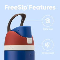 Thumbnail for https://shopify-staged-uploads.storage.googleapis.com/tmp/97228161387/files/bba90669-35bc-41ac-9db0-9d25d8d54468/ccad7d007b87396d9b7ee6a2718e5fbdc3bc1bdd.img