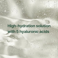 Thumbnail for Image 4 of Pyunkang Yul PKY Calming Moisture Repair Balm 1.01 Fl.Oz, 30ml