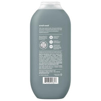 Thumbnail for Image 13 of Method Men’s Body Wash