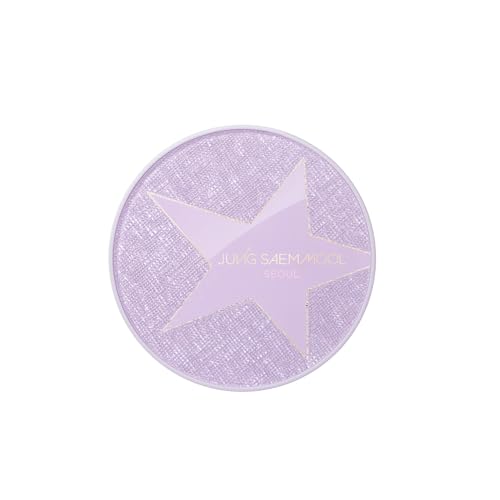 Image 32 of Seoul Edition / 0.49 Fl Oz (Pack of 1) for the product JUNG SAEM MOOL Skin Nuder Cushion