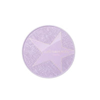 Thumbnail for Image 32 of Seoul Edition / 0.49 Fl Oz (Pack of 1) for the product JUNG SAEM MOOL Skin Nuder Cushion
