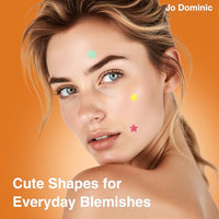 Thumbnail for https://shopify-staged-uploads.storage.googleapis.com/tmp/97228161387/files/b81a8731-a65e-4a02-87cd-7269123cdf91/ccedb13c2d6cafa63e382470f57b9474d3a551e6.img