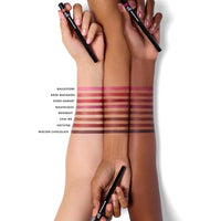 Thumbnail for Image 11 of e.l.f. Main Stain Lip Marker