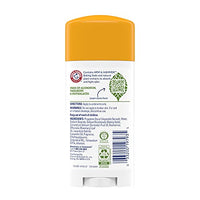 Thumbnail for Image 3 of ARM & HAMMER Essentials Deodorant Rosemary Lavender 2.5 oz