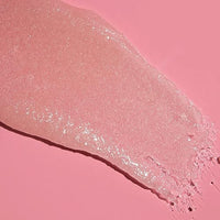 Thumbnail for Image 4 of Tree Hut Pink Champagne Body Scrub, Exfoliating Sugar Scrub, Vegan, 18 Oz