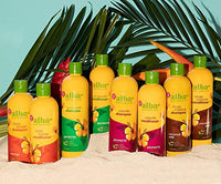 Thumbnail for Image 6 of Alba Botanica Shampoo, More Moisture Coconut Milk, 32 oz.