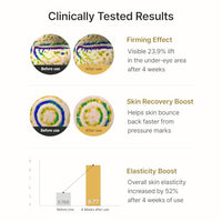 Thumbnail for Image 5 of REJURAN Active Cream Enhanced, DOTTM c-PDRN® Firming Moisturizer, 1.69 fl oz