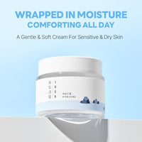 Thumbnail for Image 3 of ROUND LAB 1025 Dokdo Cream 2.71 Fl Oz