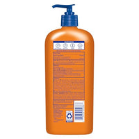 Thumbnail for Image 3 of Banana Boat Sport SPF 50 Sunscreen Lotion, Family Size, 12 Fl Oz