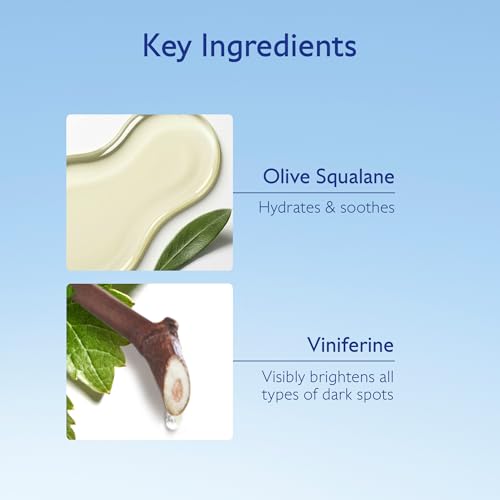 Image 5 of Caudalie Vinoperfect Brightening Dark Spot Serum Vitamin C Alternative