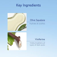 Thumbnail for Image 5 of Caudalie Vinoperfect Brightening Dark Spot Serum Vitamin C Alternative